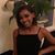 Chelsea Spencer's profile image