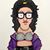 Michelle Scogin's profile image