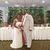 Stefanie Murphy Tharps's profile image