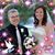 Susan Fritts's profile image