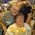 Julie Robey Williams's profile image