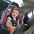 Rosie Viton's profile image