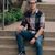 Cody Gilbert's profile image
