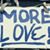 Loni Kate English's profile image
