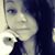 Ashley Nicole Smitty's profile image