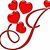 Jeanifer Ignacio Carson's profile image