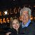 Jerry Fudge's profile image