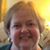 Elaine Jones Peck's profile image