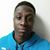 Scott Chiware's profile image