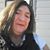 Ann Warman's profile image
