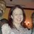 Tamara Grbovic's profile image