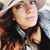 Emily Bettenga's profile image
