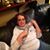 Elizabeth Powell Davis's profile image