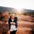 Nicole Hindman's profile image