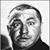 Ed Martin Sr's profile image