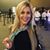 Jen LaForte Hoos's profile image