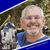 Keith Lockwood's profile image