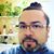 Gabriel Guerrero-Savage's profile image