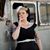 Nichola Davies's profile image