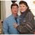 Karen Painter's profile image
