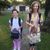 Christi Cassidy Black's profile image