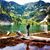 Jennifer M. Pratt's profile image