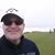 Gene L. Banks's profile image