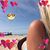 Kim Swisher-Kult's profile image