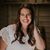 Meghan Ayres's profile image