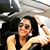 Marcelina Romero's profile image