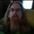 Jack Kinnaman's profile image
