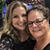 Debbie Johns's profile image