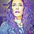 Joan Bostwick's profile image