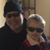 Mark Warstler's profile image