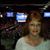 Anne Lomax's profile image