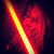 Kaitlin Sparrow's profile image