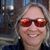 Candy Gobrecht's profile image