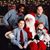 Kathy Graeff Kantor's profile image
