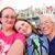 Christine Adams Tumlin's profile image