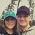 Tara Koster's profile image