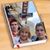 Judith Doherty's profile image