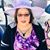 Florence Vitug Pena's profile image