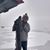Greg Kollmann's profile image