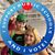 Bernadette Moutinho Lee's profile image