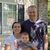 Andrew Goodale's profile image
