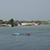 Marcia Dumas's profile image