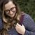 Elyse Marie Foster's profile image