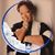 Cynthia Burrows's profile image