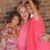 Tammy Torrens's profile image
