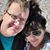 Robin Salvadore's profile image